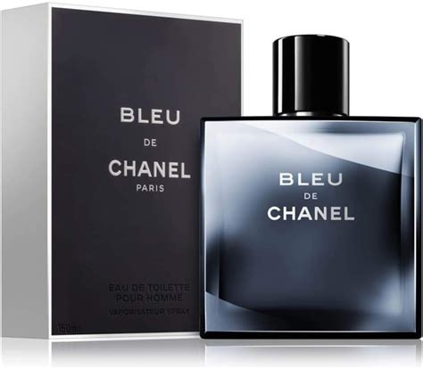 buy perfume chanel online|chanel perfume outlet online.